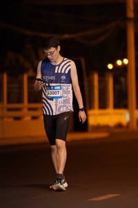 BIB: 
                            <button type="button" onclick="openModal(24156342)" class="btn btn-primary btn-sm float-right btn-popup" data-toggle="modal" data-target=".modal-high-quality">
                        <i class="fas fa-shopping-cart"></i> Add to Cart
                    </button>
                                            <button type="button" onclick="isThisMe(24156342, true)" class="btn btn-success btn-sm float-right btn-popup btn-isme hidden" data-toggle="tooltip" data-placement="bottom" title="นี่คือรูปของคุณใช่ไหม คลิกที่นี่เพื่อเอาเข้าอัลบั้ม">
                        <i class="fas fa-plus"></i> Add to album
                    </button>
                    <button type="button" onclick="isThisMe(24156342, false)" class="btn btn-warning btn-sm float-right btn-popup btn-isnotme hidden">
                        <i class="fas fa-ban"></i> Remove from album
                    </button>